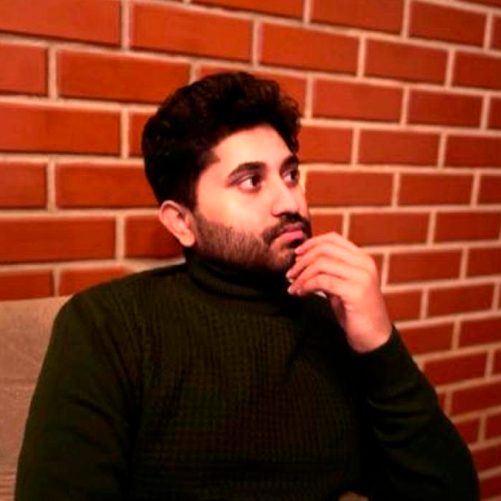 course-thumbnail